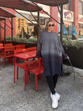 struss long shirt