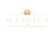 Masriya - Home